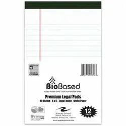 ROARING SPRING PAPER PRODUCTS-ROA 24316CT