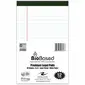 ROARING SPRING PAPER PRODUCTS-ROA 24316CT