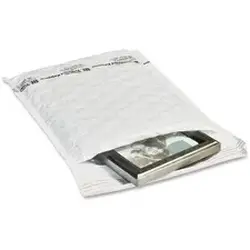 Sealed Air Corporation-SEL 10477
