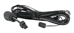 Harman Kardon FG10-000-11