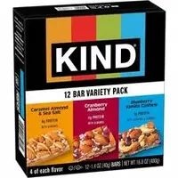 KIND LLC-KND 55249