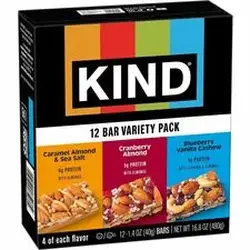 KIND LLC-KND 55249