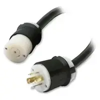 APC - Schneider Electric-APW PDW4L2120XC