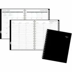 ACCO Brands-AAG CRW805C05