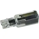 Softalk SOF 21002