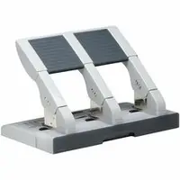ACCO Brands-SWI 74550