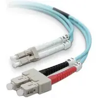 Belkin-BLK F2F402L702MG