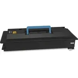 KYOCERA-KYO TK717