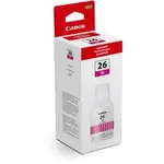 CANON CNM GI26M