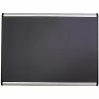 ACCO Brands-QRT MB547A