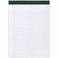 ROARING SPRING PAPER PRODUCTS-ROA 74713CT