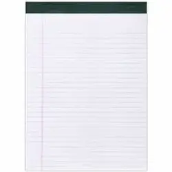 ROARING SPRING PAPER PRODUCTS-ROA 74713CT