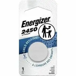 Energizer-ECR2450BP