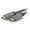 42524
