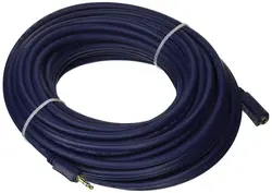 C2G-40611