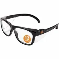 ANSELL LIMITED ANS 49309BX