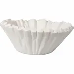 BUNN-O-MATIC BUN 201320000
