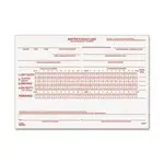 Dominion Blueline Inc RED 6K681