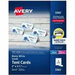 Avery Dennison AVE 5302