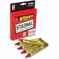 CRAYOLA CYO 520002038