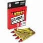CRAYOLA-CYO 520002038