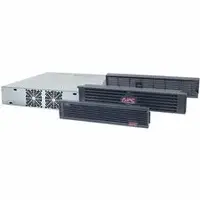 APC - Schneider Electric-APW AP9628