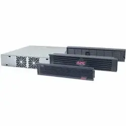 APC - Schneider Electric-APW AP9628