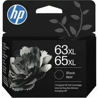 HP-HEW B7RT5AN