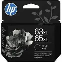 HP-HEW B7RT5AN