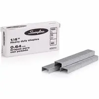 ACCO Brands-SWI 35314