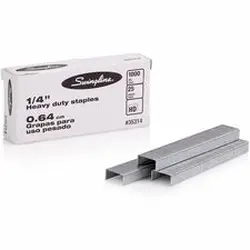 ACCO Brands-SWI 35314