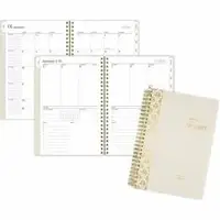 ACCO Brands-AAG 160620044