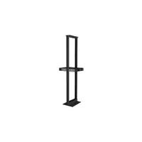 VERTIV 2POSTRMKIT