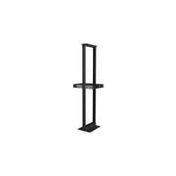 VERTIV-2POSTRMKIT