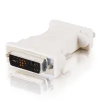 C2G-26956