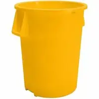 Carlisle Sanitary Maintenance Products-CFS 84104404CT