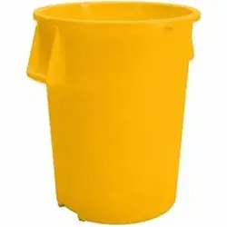 Carlisle Sanitary Maintenance Products-CFS 84104404CT