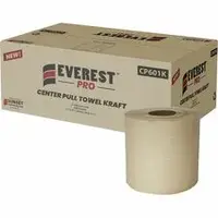 Sunset Converting Corp SUV CP601KFSC