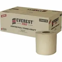 Sunset Converting Corp-SUV CP601KFSC