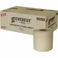 Sunset Converting Corp-SUV CP601KFSC