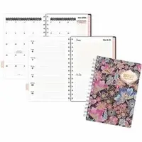 ACCO Brands-AAG CC02200