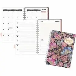ACCO Brands-AAG CC02200