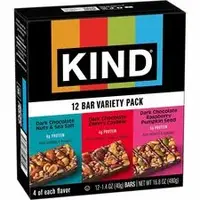 KIND LLC-KND 67170