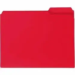 SMEAD MANUFACTURING CO.-SMD 10501
