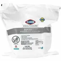 CLOROX-CLO 31761