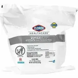 CLOROX-CLO 31761