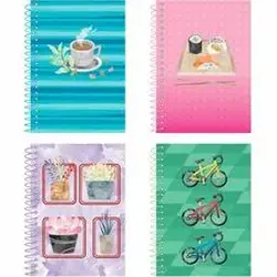 ROARING SPRING PAPER PRODUCTS-ROA 12531CT