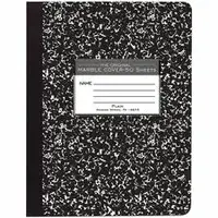 ROARING SPRING PAPER PRODUCTS-ROA 77260CT