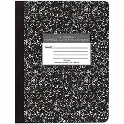 ROARING SPRING PAPER PRODUCTS-ROA 77260CT