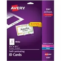 Avery Dennison-5361